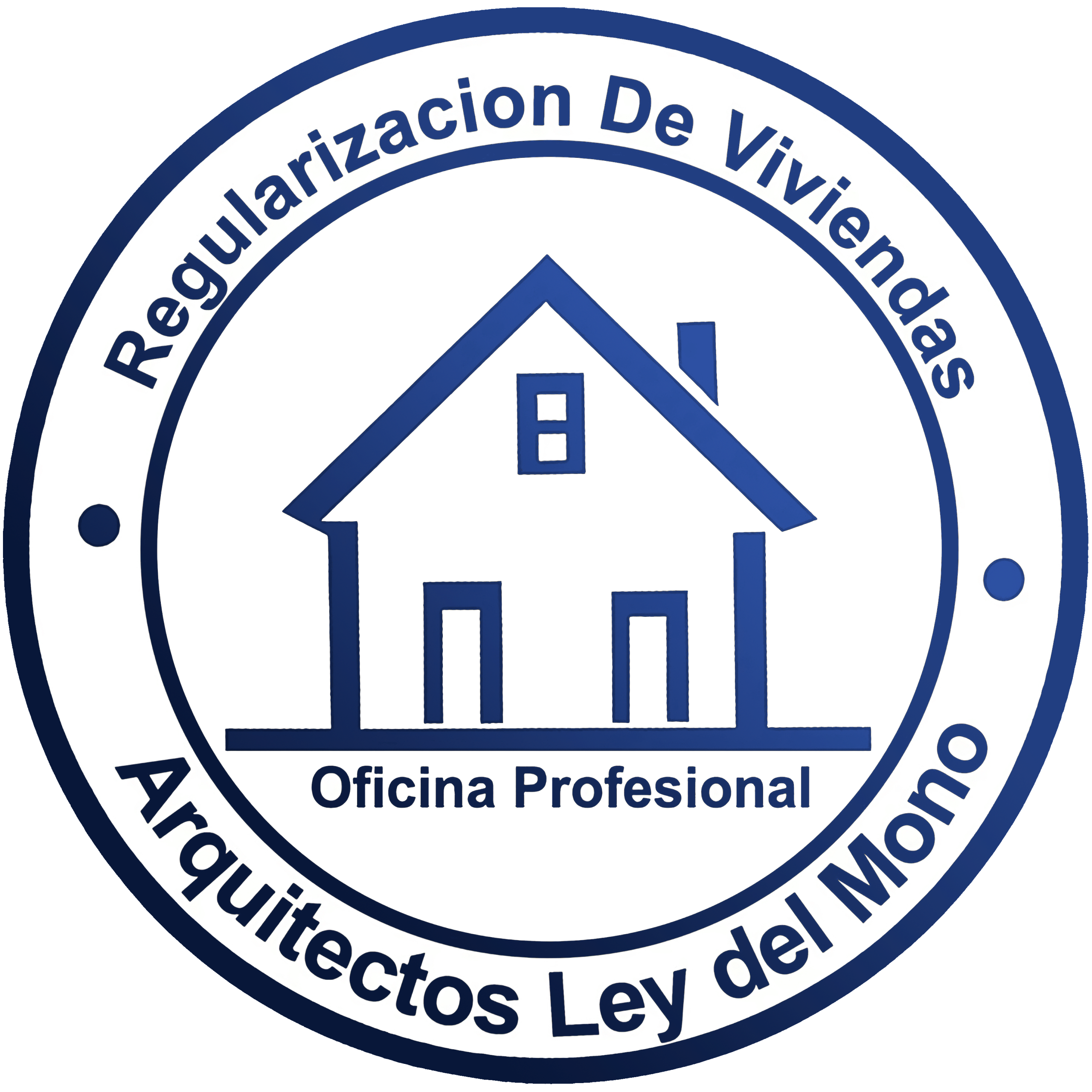 blue_logo